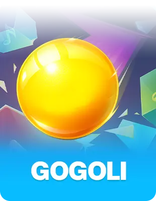 GoGoLi pertaruhan sukan di M2 Kasino