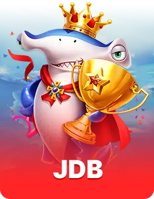 JDB permainan slot di M2 Kasino