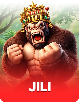 JILI permainan slot di M2 Kasino