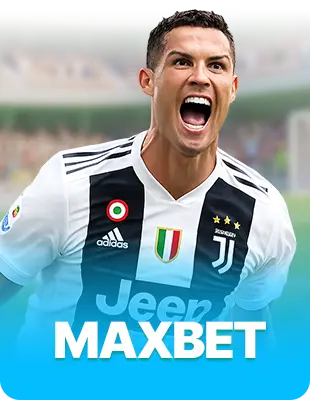 Maxbet pertaruhan sukan di M2 Kasino