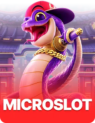 Microslot permainan slot di M2 Kasino