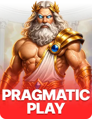 Pragmatic Play permainan slot di M2 Kasino