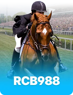 RCB988 pertaruhan sukan di M2 Kasino
